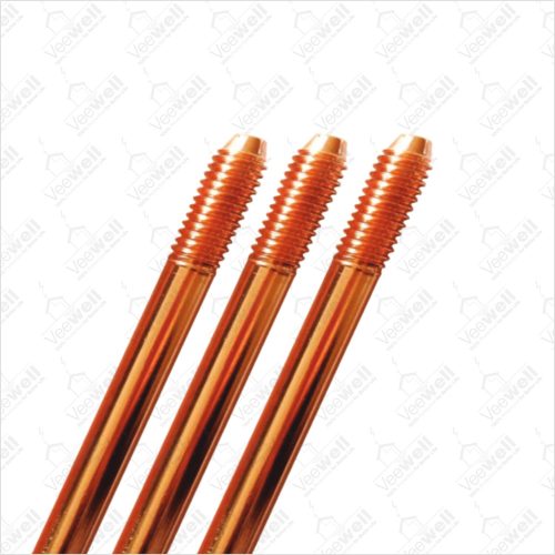 COPPER BONDED ROD.jpg