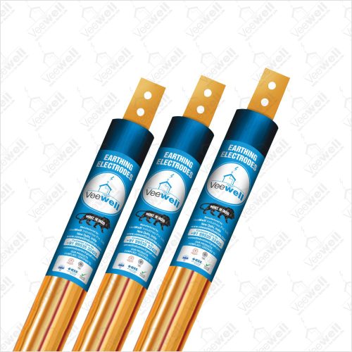 COPPER EARTHING.jpg