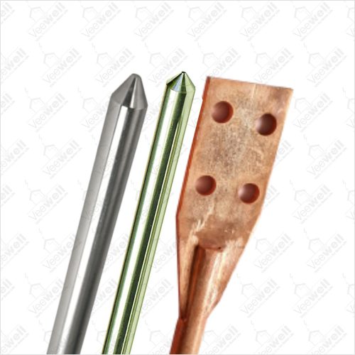 COPPER-GI BONDED STEEL RODS.jpg