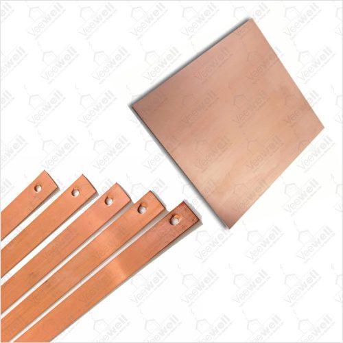 COPPER STRIP & PLATES.jpg