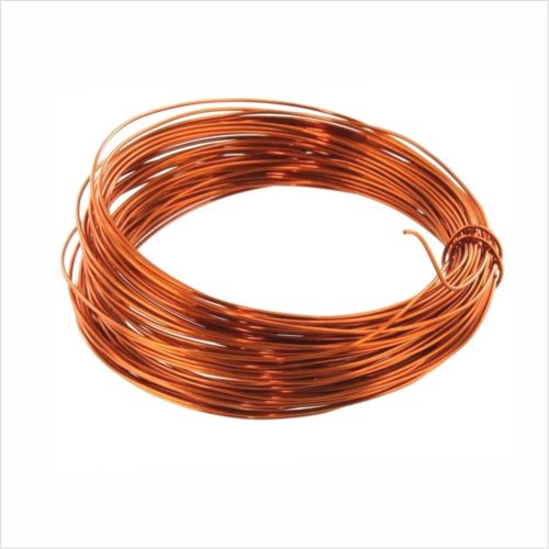 COPPER WIRE