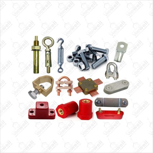 EARTHING ACCESSORIES.jpg