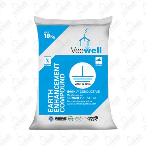 EARTHING COMPOUND 10KG.jpg