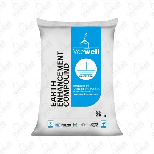 EARTHING COMPOUND 25KG.jpg