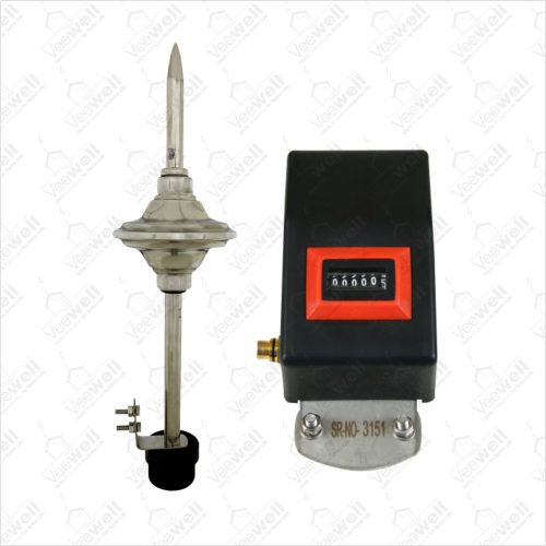 ESE LIGHTNING ARRESTER.jpg
