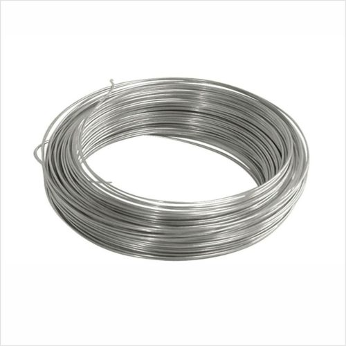 G.I. WIRE