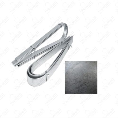 GI STRIP & PLATES.jpg