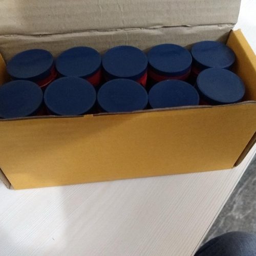 LEEWELD 200 GMS PACK