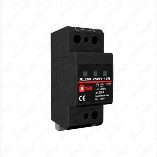 SURGE PROTECTION DEVICE.jpg